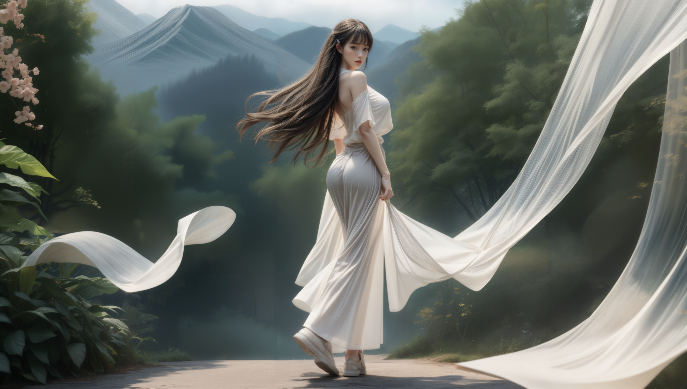 “江源格桑·红延绽放”活动启动 青海41名青少年赴延安研学